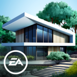 Design Home MOD APK